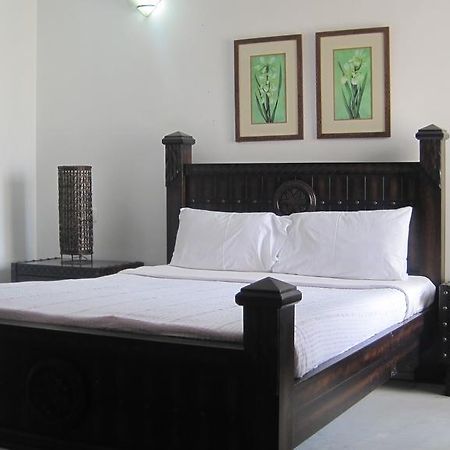 העיר בנגלור Ibc Hotels & Resorts Pvt. Ltd. מראה חיצוני תמונה