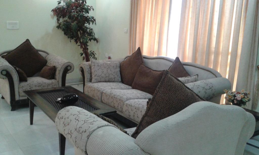 העיר בנגלור Ibc Hotels & Resorts Pvt. Ltd. חדר תמונה