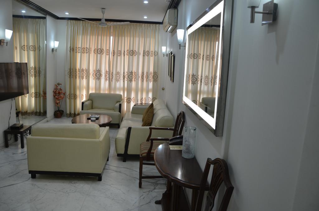 העיר בנגלור Ibc Hotels & Resorts Pvt. Ltd. מראה חיצוני תמונה