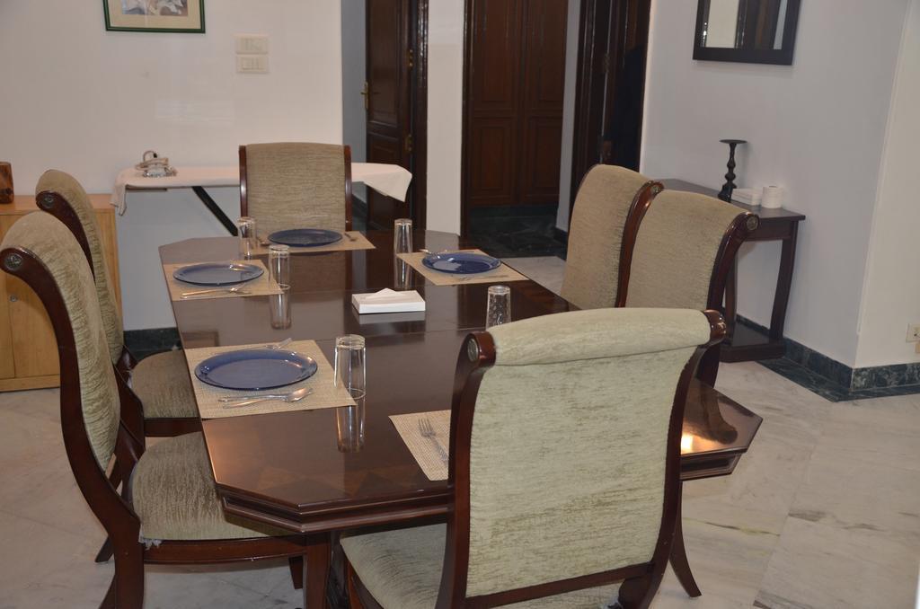 העיר בנגלור Ibc Hotels & Resorts Pvt. Ltd. מראה חיצוני תמונה