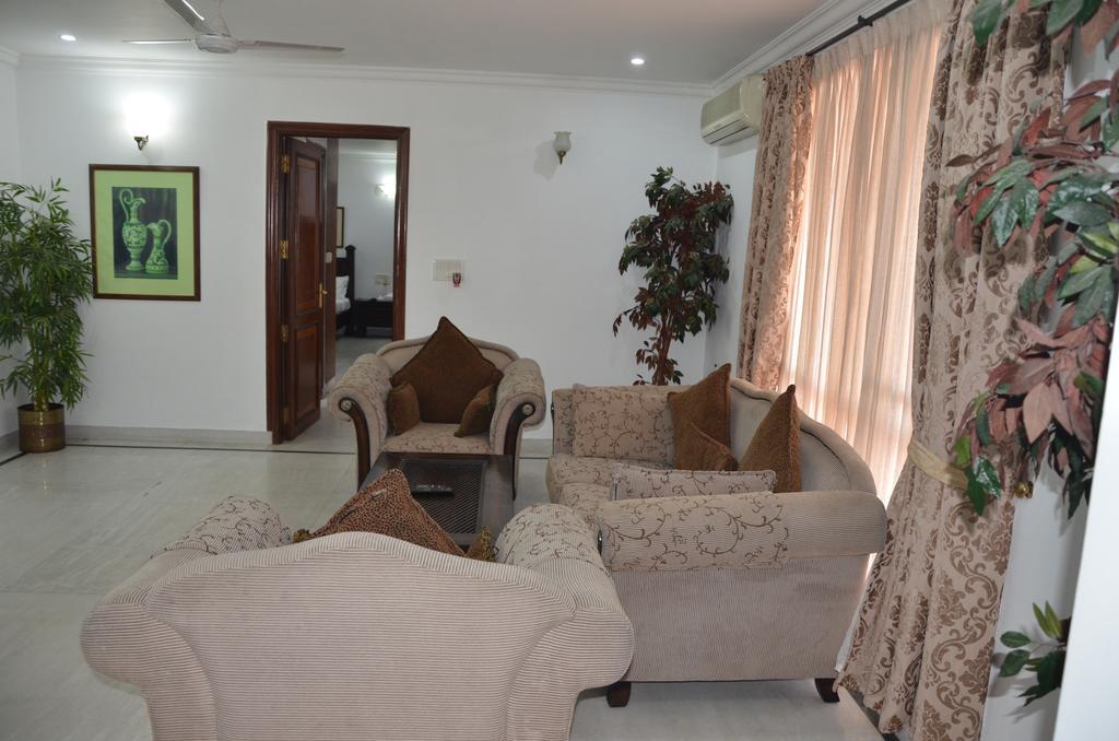העיר בנגלור Ibc Hotels & Resorts Pvt. Ltd. מראה חיצוני תמונה