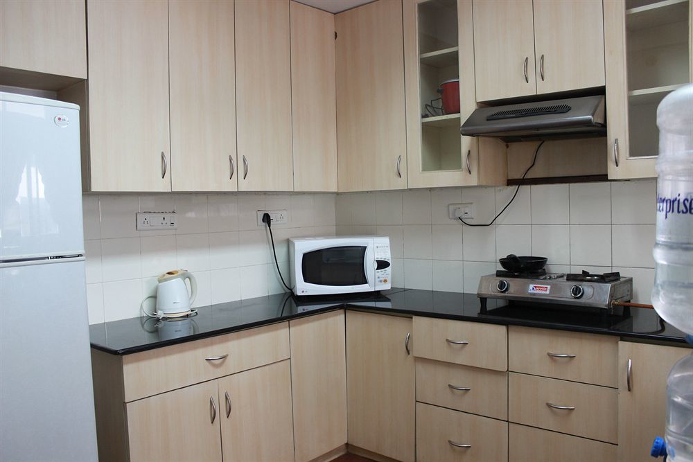 העיר בנגלור Ibc Hotels & Resorts Pvt. Ltd. מראה חיצוני תמונה